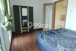 Hunian Apartemen Ekonomis di Jakarta Barat dengan 1 Kamar Tidur, 1 Kamar Mandi Hunian Apartemen Ekonomis di Jakarta Barat dengan 1 Kamar Tidur, 1 Kamar Mandi