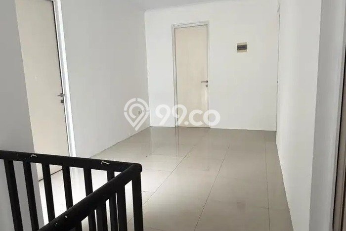 Disewakan Segera Rumah Kondisi Baik di Kawasan Cengkareng, Jakarta Barat Disewakan Segera Rumah Kondisi Baik di Kawasan Cengkareng, Jakarta Barat