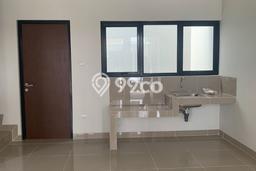 Disewakan! Rumah 3 Kamar Tidur &
3 Kamar Mandi di Metland Puri, Jakarta Barat Disewakan! Rumah 3 Kamar Tidur &
3 Kamar Mandi di Metland Puri, Jakarta Barat