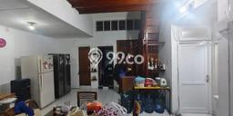 Dijual Rumah Modern 4 KT di Kalideres, Jakarta Barat Dijual Rumah Modern 4 KT di Kalideres, Jakarta Barat