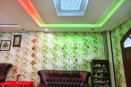 For Sale Rumah 5 Kamar Lokasi Strategis Bagus dan Strategis di Cipondoh For Sale Rumah 5 Kamar Lokasi Strategis Bagus dan Strategis di Cipondoh