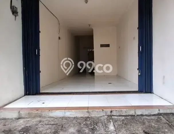 Area Strategis! Disewakan Ruko Lokasi Karang Tengah, Tangerang Cocok untuk Bisnis Area Strategis! Disewakan Ruko Lokasi Karang Tengah, Tangerang Cocok untuk Bisnis