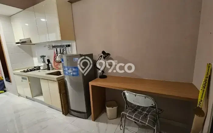 Sewa Apartemen Hemat di Pagedangan, Tangerang Lokasi Strategis Sewa Apartemen Hemat di Pagedangan, Tangerang Lokasi Strategis