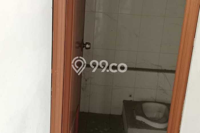 FOR RENT! Gudang di Daan Mogot Cocok untuk Bisnis 900m2 FOR RENT! Gudang di Daan Mogot Cocok untuk Bisnis 900m2