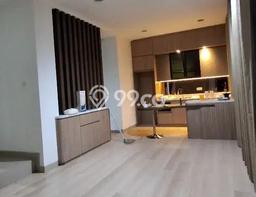 Jarang Ada! Rumah Kontrakan 4 Kamar Nyaman Siap Huni Pantai Indah Kapuk 2 Jarang Ada! Rumah Kontrakan 4 Kamar Nyaman Siap Huni Pantai Indah Kapuk 2