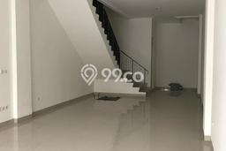 Area Ramai! Ruko Dijual di Cipondoh untuk Bisnis Luas Bangunan 169m2 Area Ramai! Ruko Dijual di Cipondoh untuk Bisnis Luas Bangunan 169m2