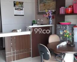 Ruko Paling Dicari LB 149m2 Dijual di Cengkareng Ruko Paling Dicari LB 149m2 Dijual di Cengkareng