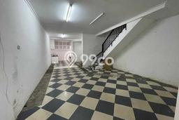 FOR RENT! Ruko di Muara Karang Cocok untuk Bisnis 250m2 FOR RENT! Ruko di Muara Karang Cocok untuk Bisnis 250m2