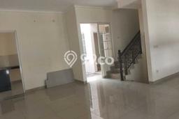 Rumah sewa siap pakai 3 Kamar Tidur di Green Lake City, Jakarta Barat Rumah sewa siap pakai 3 Kamar Tidur di Green Lake City, Jakarta Barat