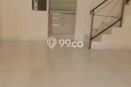 Rumah Cantik Siap Pakai Di Kresek Luas 75m2 Aman Rumah Cantik Siap Pakai Di Kresek Luas 75m2 Aman