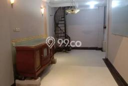 Sewa Rumah Murah di Metland Puri Jakarta Barat Punya 1 KT Sewa Rumah Murah di Metland Puri Jakarta Barat Punya 1 KT