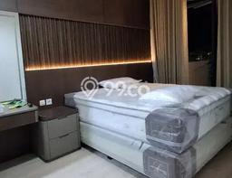 Rumah Kontrakan Jakarta Utara LT 80m2 LB 111m2 Kawasan Pantai Indah Kapuk 2 Rumah Kontrakan Jakarta Utara LT 80m2 LB 111m2 Kawasan Pantai Indah Kapuk 2