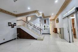 Siap Huni Hunian Elit 4 Kamar di Kelapa Gading Dekat ke Mana Saja Siap Huni Hunian Elit 4 Kamar di Kelapa Gading Dekat ke Mana Saja