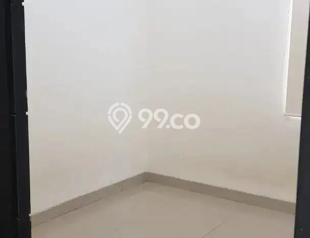 Rumah Disewakan Jakarta Barat LT 108m2 LB 75m2 Area Daan Mogot Rumah Disewakan Jakarta Barat LT 108m2 LB 75m2 Area Daan Mogot