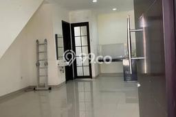 Rumah Cantik Siap Huni Di Cipondoh Luas 75m2 Lokasi Strategis Rumah Cantik Siap Huni Di Cipondoh Luas 75m2 Lokasi Strategis
