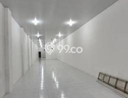 Ruko untuk Disewa di Pusat Jakarta Barat Luas Bangunan 250m2 Ruko untuk Disewa di Pusat Jakarta Barat Luas Bangunan 250m2