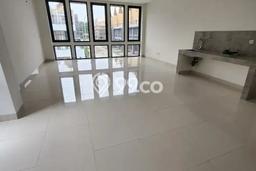 Unit Ruko Dijual di Tangerang LT 138m2 & LB 236m2 Unit Ruko Dijual di Tangerang LT 138m2 & LB 236m2