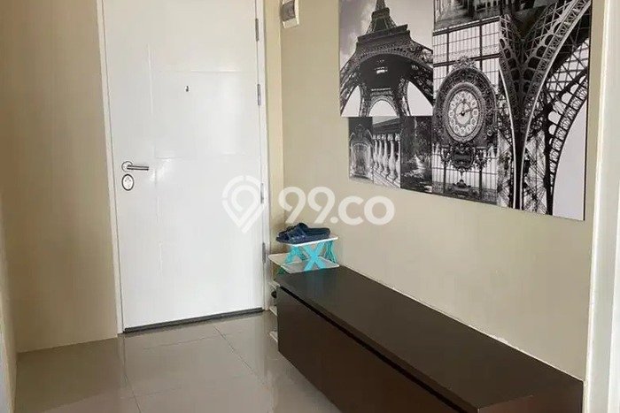 Hunian Apartemen Disewakan Murah 65m2 di Pondok Aren, Cocok Dijadikan Hunian Anda Hunian Apartemen Disewakan Murah 65m2 di Pondok Aren, Cocok Dijadikan Hunian Anda