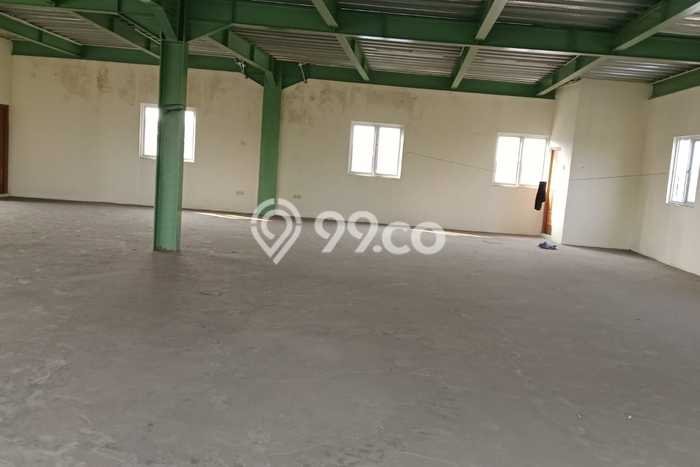 FOR RENT! Gudang di Daan Mogot Cocok untuk Bisnis 900m2 FOR RENT! Gudang di Daan Mogot Cocok untuk Bisnis 900m2
