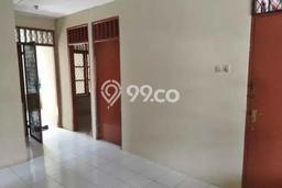 Hunian Nyaman Asri 3 KT Siap Pakai di Poris Tangerang Hunian Nyaman Asri 3 KT Siap Pakai di Poris Tangerang