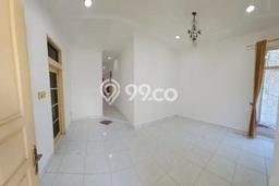 Rumah Mewah LB 324m2 Siap Pakai Desain Elegan di Pantai Indah Kapuk, Jakarta Utara Rumah Mewah LB 324m2 Siap Pakai Desain Elegan di Pantai Indah Kapuk, Jakarta Utara