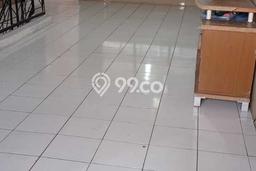 Ruko Dijual di Prime Area Jakarta Barat Luas 186m2 Ruko Dijual di Prime Area Jakarta Barat Luas 186m2