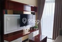 Apartemen Siap Pakai 1 BR dengan Harga Terjangkau di Area Kebayoran Lama, Jakarta Selatan Apartemen Siap Pakai 1 BR dengan Harga Terjangkau di Area Kebayoran Lama, Jakarta Selatan