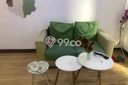 Hunian Nyaman 2 KT Harga Terjangkau di Semanan Jakarta Barat Hunian Nyaman 2 KT Harga Terjangkau di Semanan Jakarta Barat