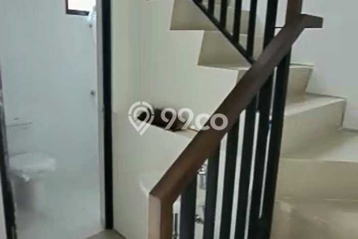 Jual Rumah Modern 2 KT di Semanan, Jakarta Barat Jual Rumah Modern 2 KT di Semanan, Jakarta Barat