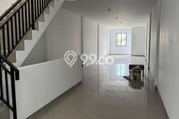 Ruko Dijual di Jakarta Barat LT 124m2 & LB 328m2 Lokasi Terbaik! Ruko Dijual di Jakarta Barat LT 124m2 & LB 328m2 Lokasi Terbaik!