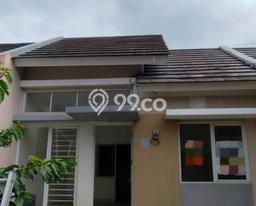 Jual Rumah Minimalis Bagus Punya 2 KT di Setu Tangerang Selatan SHM Jual Rumah Minimalis Bagus Punya 2 KT di Setu Tangerang Selatan SHM