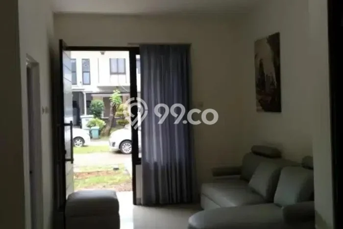 Rumah Sewa Jakarta Barat LT 108m2 LB 75m2 Kawasan Daan Mogot Rumah Sewa Jakarta Barat LT 108m2 LB 75m2 Kawasan Daan Mogot