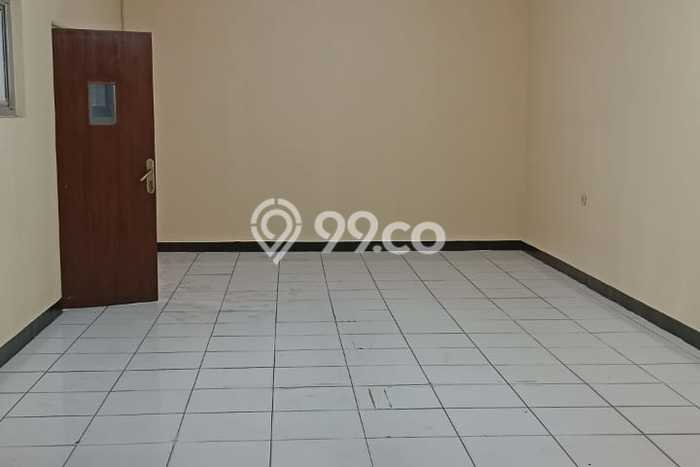 Gudang paling strategis disewakan di Karawaci Tangerang Gudang paling strategis disewakan di Karawaci Tangerang