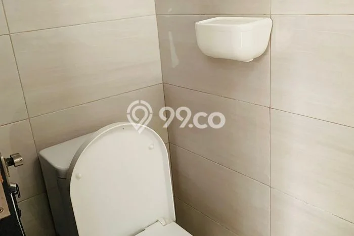 Disewakan Rumah Konsep Modern di Cipondoh Tangerang dengan 2 Kamar Disewakan Rumah Konsep Modern di Cipondoh Tangerang dengan 2 Kamar