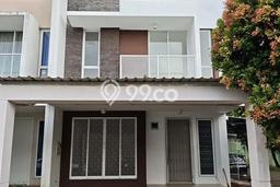 Sewa Rumah Harga Terjangkau di Duri Kosambi Jakarta Barat dengan 5 KT Sewa Rumah Harga Terjangkau di Duri Kosambi Jakarta Barat dengan 5 KT
