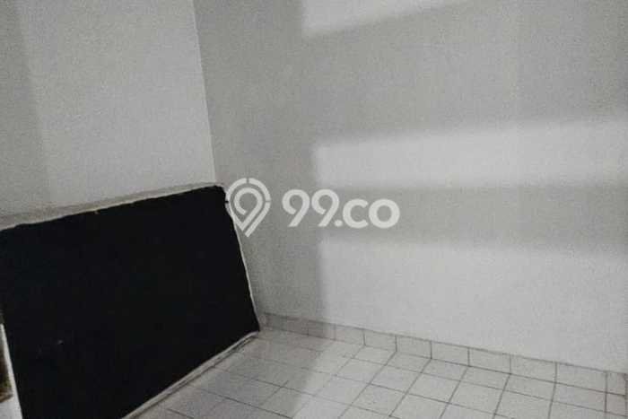 Rumah Kontrakan Jakarta Barat LT 99m2 LB 90m2 Area Duri Kosambi Rumah Kontrakan Jakarta Barat LT 99m2 LB 90m2 Area Duri Kosambi