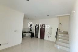 Lokasi terbaik! Rumah siap huni disewakan di Cipondoh LB 86m2 Lokasi terbaik! Rumah siap huni disewakan di Cipondoh LB 86m2