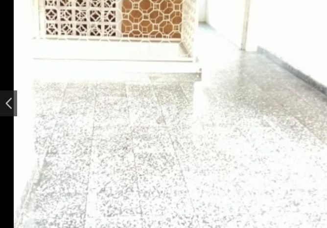 Dijual Rumah Eksklusif 5 KT di Pondok Bambu, Jakarta Timur Dijual Rumah Eksklusif 5 KT di Pondok Bambu, Jakarta Timur