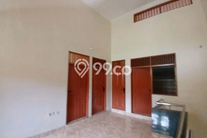 Disewakan segera rumah minimalis strategis 4 Kamar di Duren Sawit, Jakarta Timur Disewakan segera rumah minimalis strategis 4 Kamar di Duren Sawit, Jakarta Timur