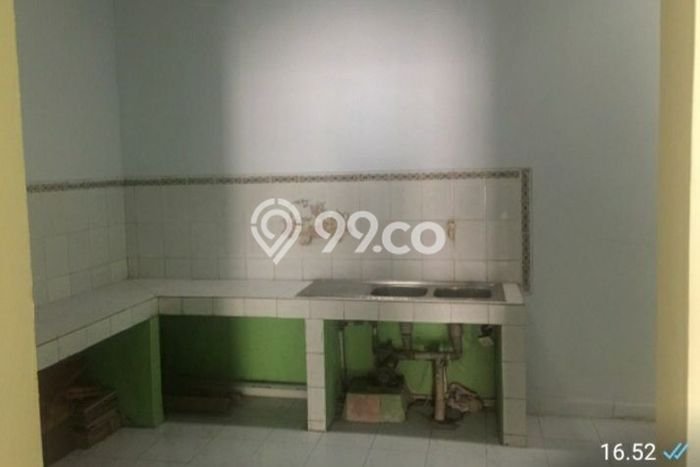 Jual Rumah Modern 3 KT di Pondok Kelapa, Jakarta Timur Jual Rumah Modern 3 KT di Pondok Kelapa, Jakarta Timur