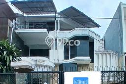 Jual Rumah Modern 3 KT di Pondok Kelapa, Jakarta Timur Jual Rumah Modern 3 KT di Pondok Kelapa, Jakarta Timur