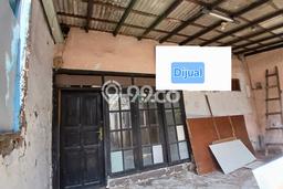 For Sale Hunian Rumah Terawat 2 Kamar di Klender, Jakarta Timur For Sale Hunian Rumah Terawat 2 Kamar di Klender, Jakarta Timur