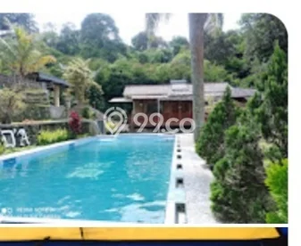 Rumah Cantik Siap Huni Di Bogor Barat Luas 600m2 Aman Rumah Cantik Siap Huni Di Bogor Barat Luas 600m2 Aman