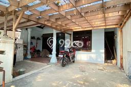 For Sale Rumah 4 Kamar Lokasi Strategis Nyaman dan Strategis di Duren Sawit For Sale Rumah 4 Kamar Lokasi Strategis Nyaman dan Strategis di Duren Sawit