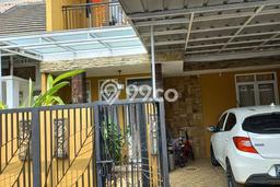 For Sale Rumah 3 Kamar Lokasi Strategis Nyaman dan Strategis di Cipayung For Sale Rumah 3 Kamar Lokasi Strategis Nyaman dan Strategis di Cipayung