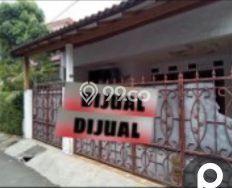Rumah Minimalis 3 KT di Pondok Kelapa Jakarta Timur Unfurnished Rumah Minimalis 3 KT di Pondok Kelapa Jakarta Timur Unfurnished