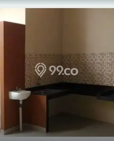 Dijual Hunian Rumah Terawat 3 KT di Klender, Jakarta Timur Dijual Hunian Rumah Terawat 3 KT di Klender, Jakarta Timur