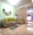 For Sale Hunian Rumah Terawat 2 KT di Klender, Jakarta Timur For Sale Hunian Rumah Terawat 2 KT di Klender, Jakarta Timur