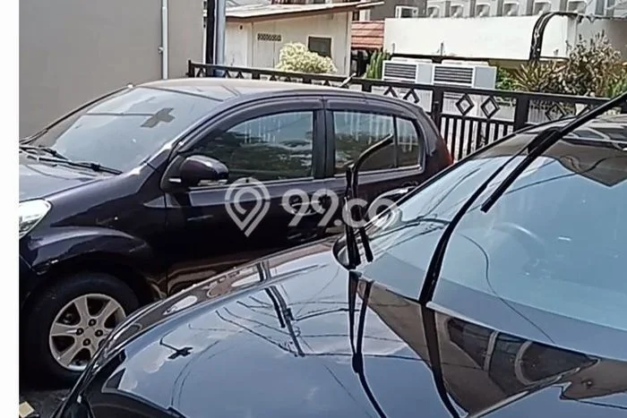 Sewa cepat hunian minimalis strategis 2 Kamar di Duren Sawit, Jakarta Timur Sewa cepat hunian minimalis strategis 2 Kamar di Duren Sawit, Jakarta Timur