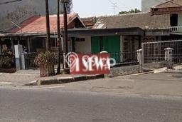 Rumah sewa siap huni 5 KT di Pondok Kopi, Jakarta Timur Rumah sewa siap huni 5 KT di Pondok Kopi, Jakarta Timur